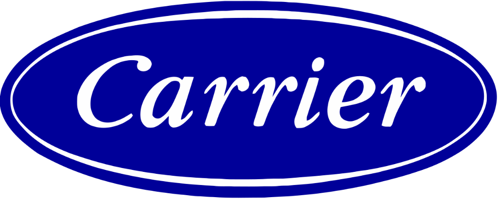 Carrier mini split systems available in Southern Utah