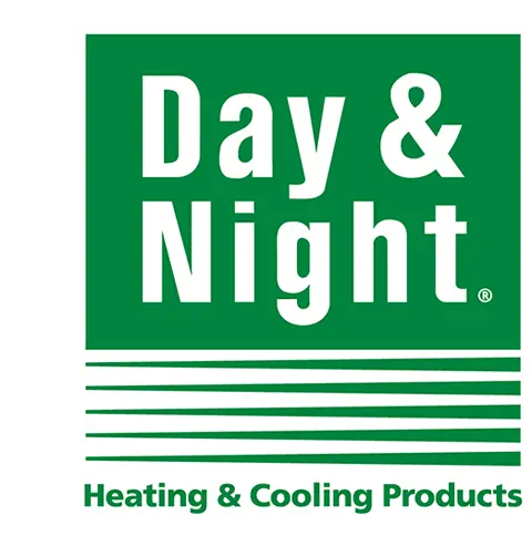 Day & Night mini split systems available in Southern Utah